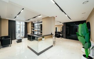 Afacerea activă - Beuaty Salon, Centru, Mun. Chișinău - Poză 2