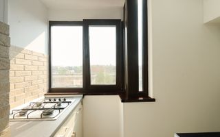 Apartament 3 camere Pitești, zonă Ultracentrala- etaj intermediar - Poză 6
