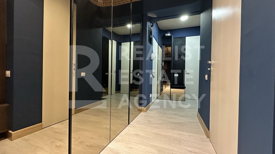 Apartament de lux, 2 camere, zona Politehnica - Poză 6