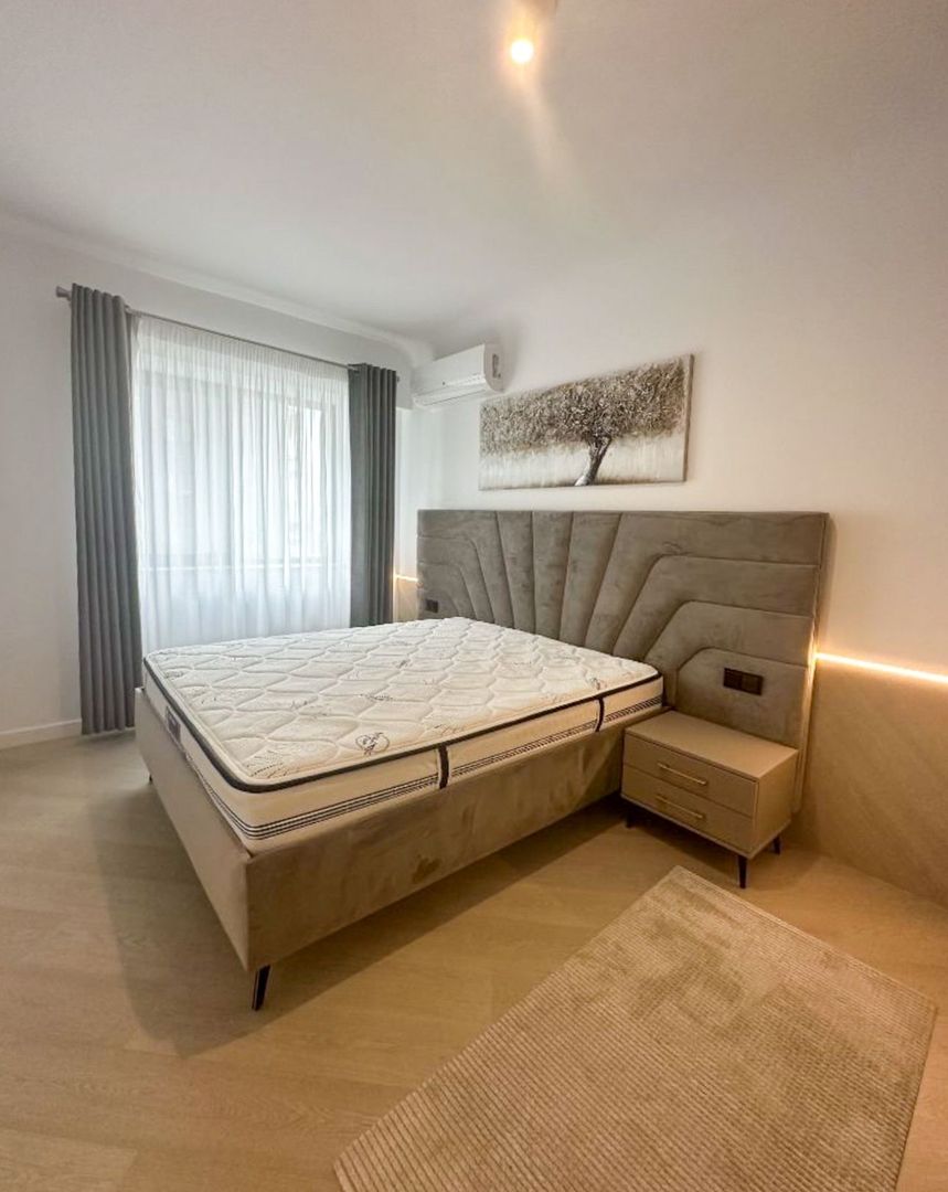 Vânzare apartament 2 camere 60mp | Loc de parcare inclus - Poză 7