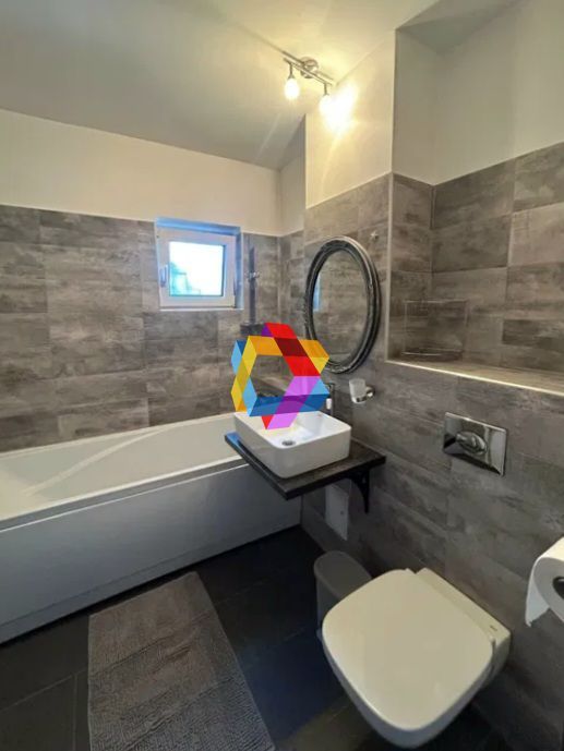 Apartament 4 camere de vânzare - zona Florilor/Craiter - 80 mp - plus-imo.ro - Poză 4