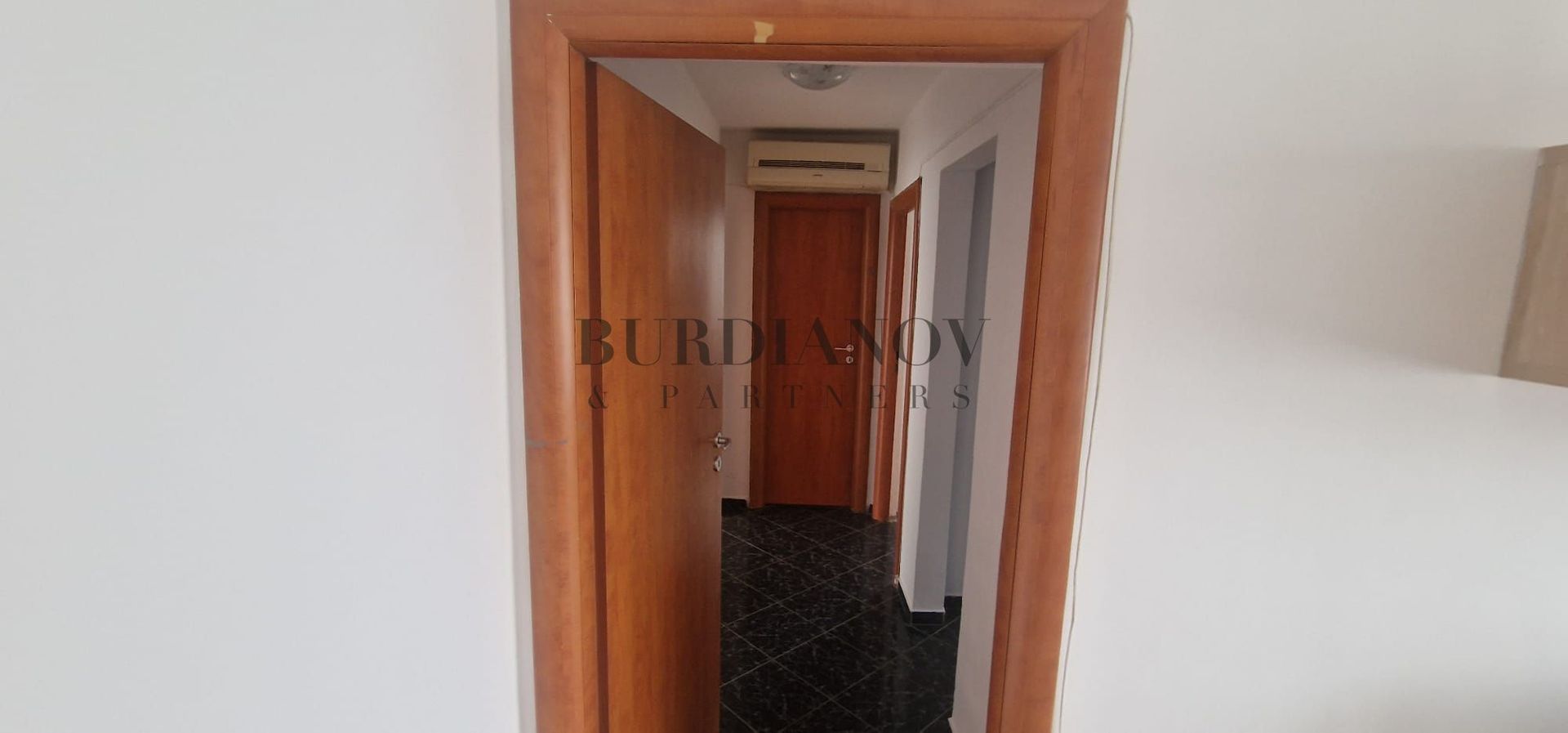 Apartament 3 camere-Drumul Tabetei - centrală termică- pet friendly - Poză 7