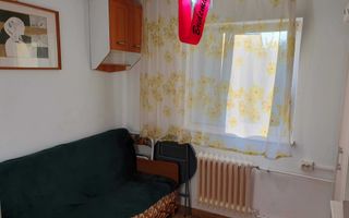 Vânzare garsonieră confort 3, 11 mp utili, zona Gheorgheni. - Poză 2