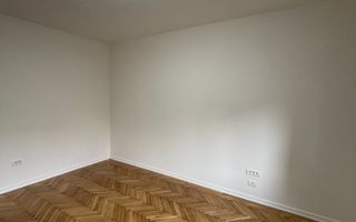 Apartament generos la casa,zona Bogdanestilor - Poză 4