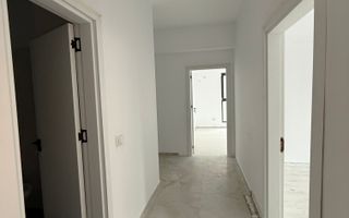 AP. 2 CAM./ ACTE GATA / 8 MIN. METROU TECLU! - Poză 11