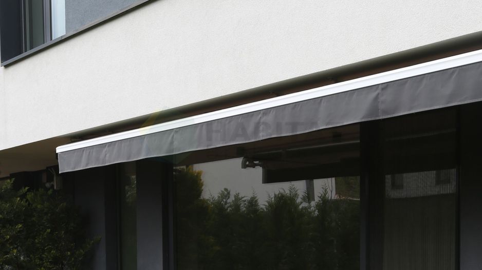 Eleganță pură într-un ansamblu exclusivist – Vilă complet mobilată AMBER GARDEN - Poză 4