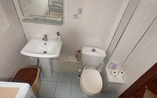 Apartament 3 camere decomandat | 84 mp utili | 2 băi - zona Sebastian - Poză 6