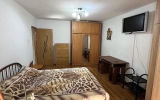 APARTAMENT 1 camera confort 1 - Poză 1