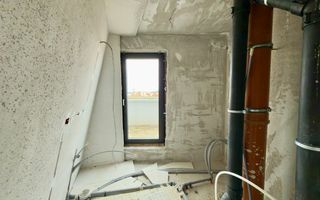 Penthouse 3 niveluri | Terase ample | 0% comision cumpărător | Wings - Poză 6