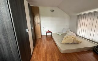 Casa cu 4 camere de vanzare in Iris - Poză 6