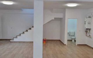 Spatiu Comercial de inchiriat, 180 mp, zona Calea Nationala - Poză 3