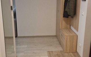 Inchiriere apartament 2 camere Liviu Rebreanu - Poză 3