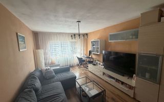 2 camere Aradului - Poză 1