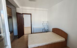 APARTAMENT 3 CAMERE, POPESTI/DRUMUL FERMEI,  CENTRALA, - Poză 4
