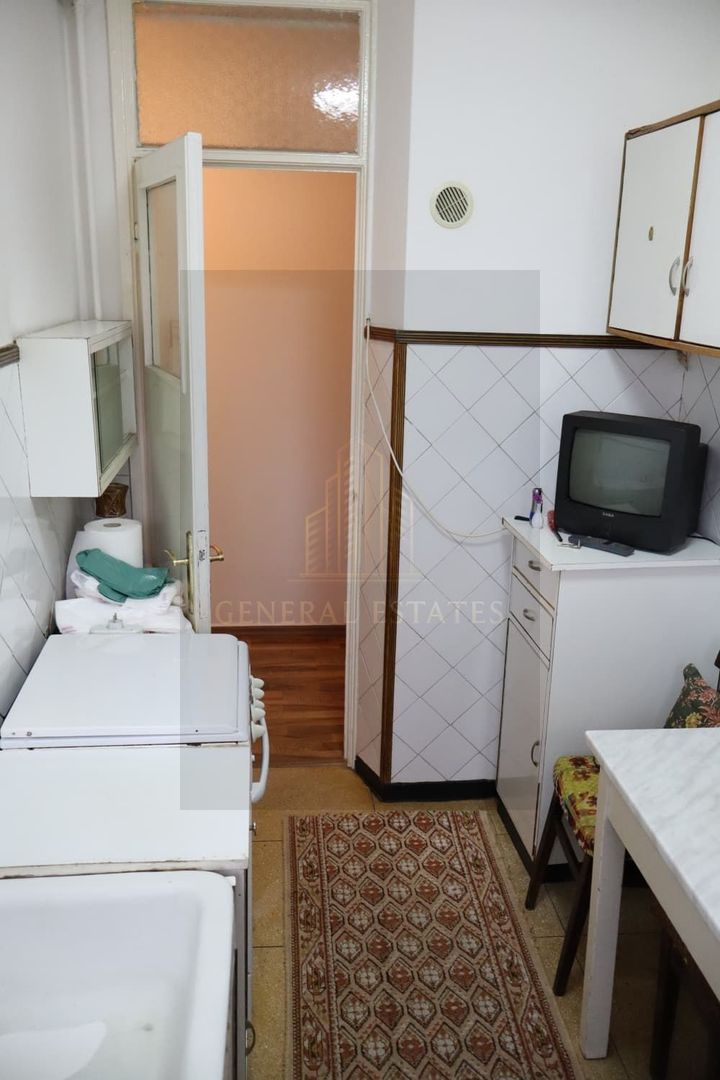 Apartament 2 camere – Astra, zona Gemenii - Poză 3