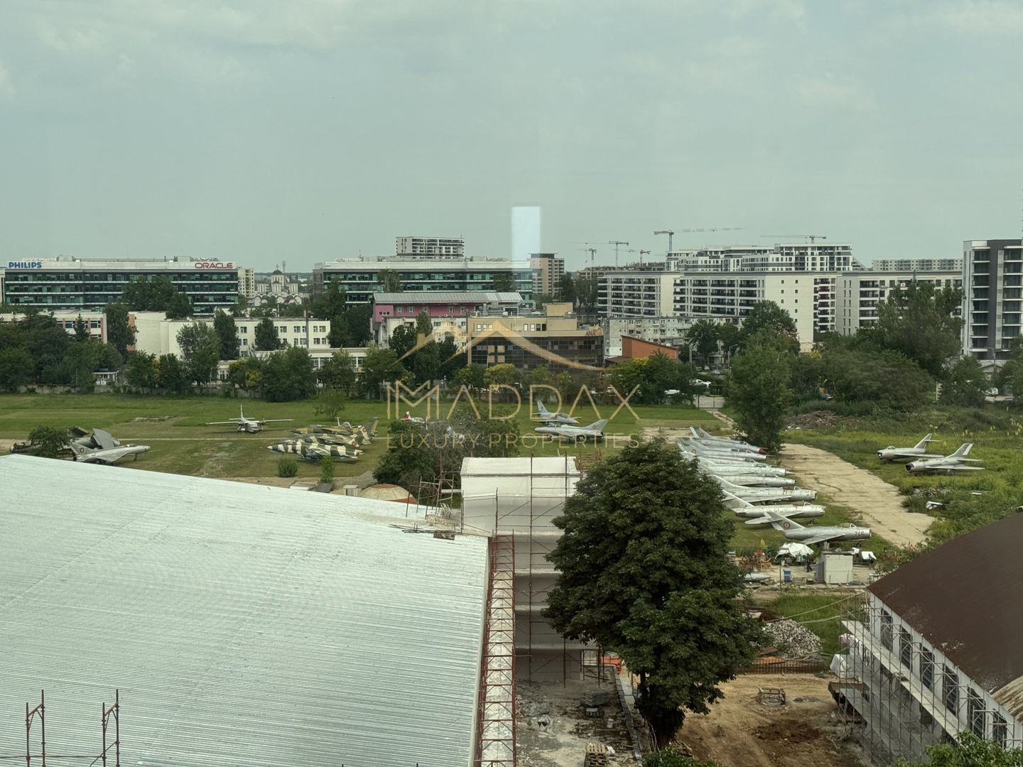 Apartament 2 camere***LUX/Imobil exclusivist//Mall Promenada - Poză 12