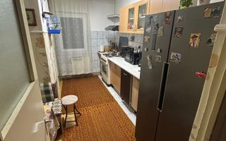 Apartament 3 Camere | 68 MP | Decomandat | Zona Turnișor - Poză 11