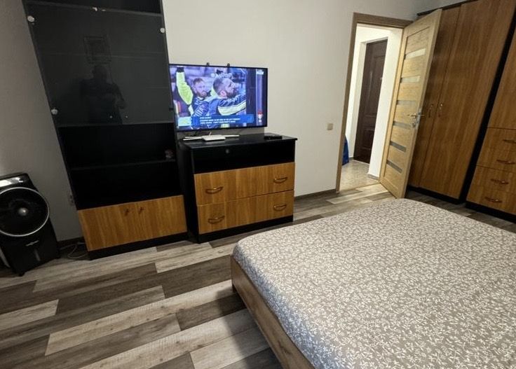 Garsoniera moderna de vanzare, bd. Alexandru Obregia, 68.500€ negociabil - Poză 2