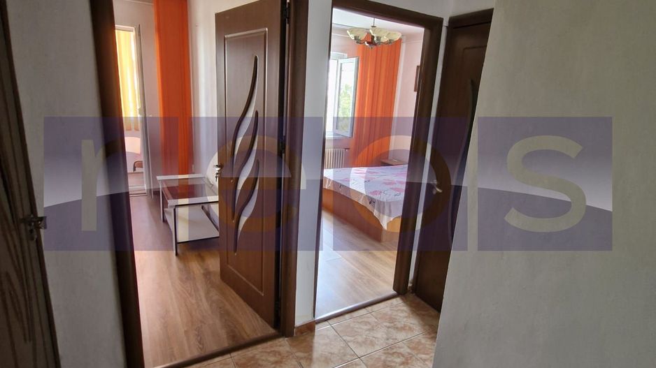 VANZARE 3 CAMERE ZONA DRISTOR - Poză 12