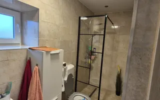 EXCLUSIVITATE Casa individuala ALUNIS - Poză 14