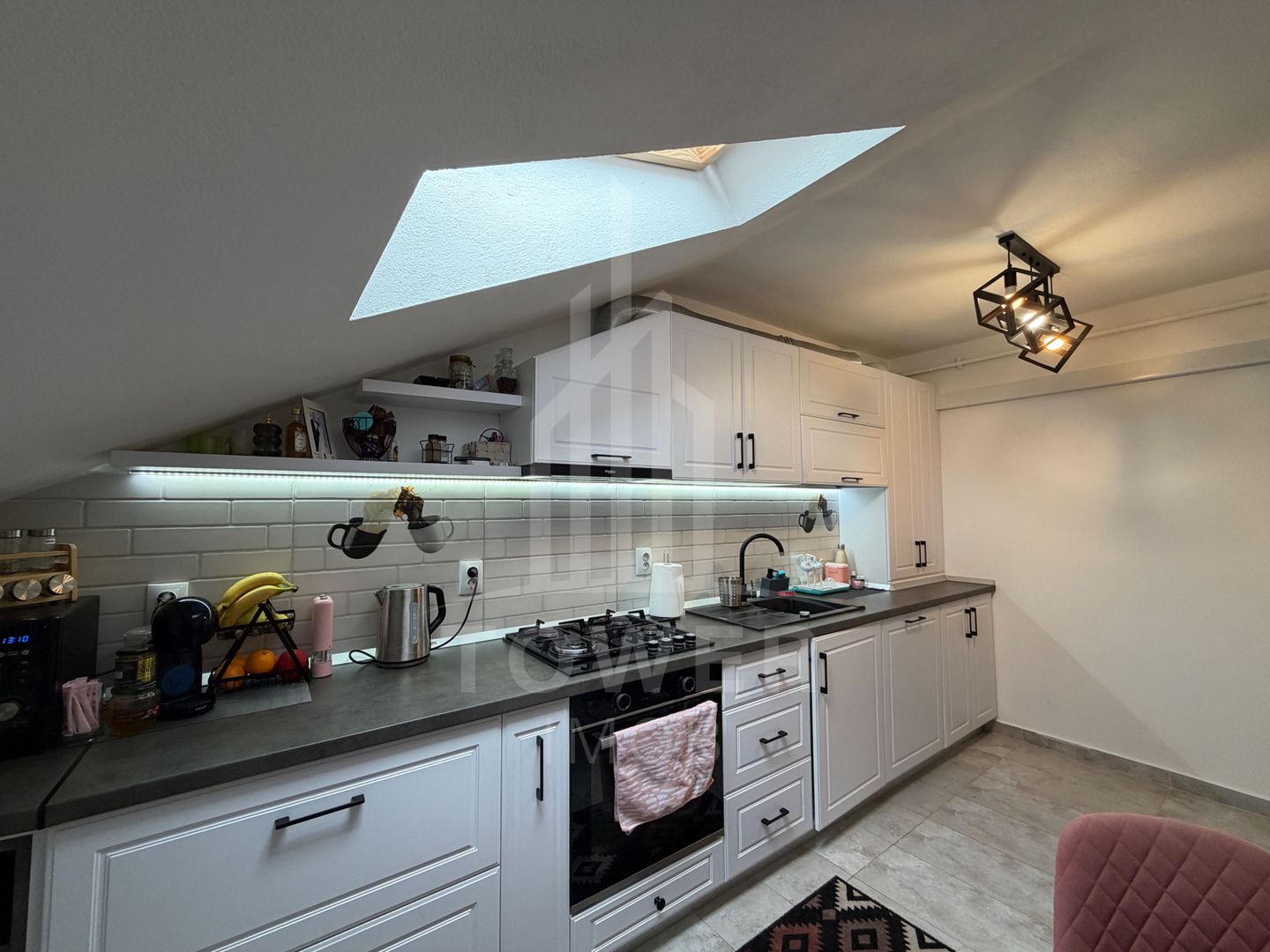 Apartament 3 camere-Neppendorf - Poză 7