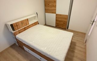 3 camere-2 dormitoare| Giroc- ESO| loc de parcare| etaj 1| - Poză 1