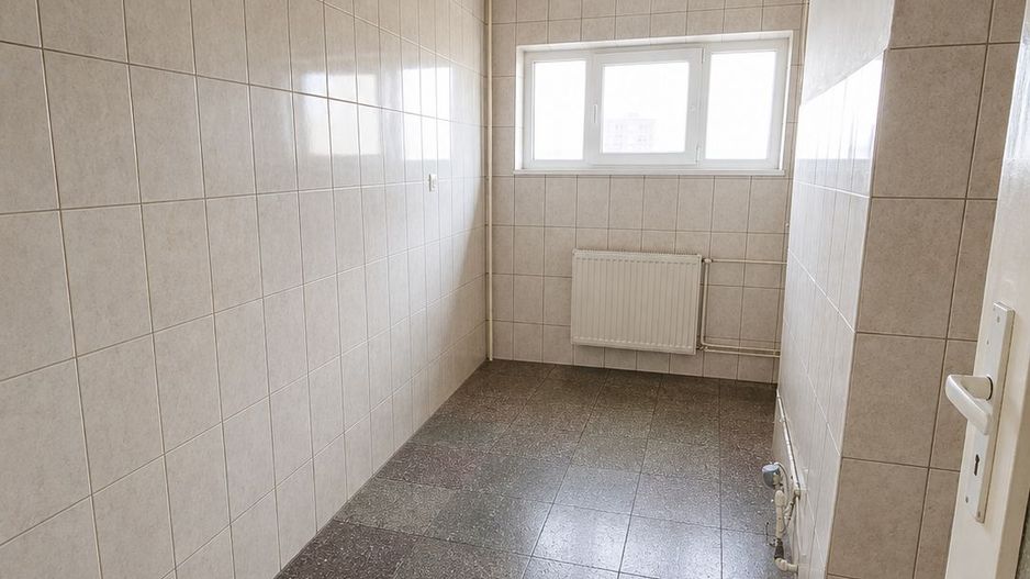 Apartament 2 camere in Dâmbu Pietros - Poză 5