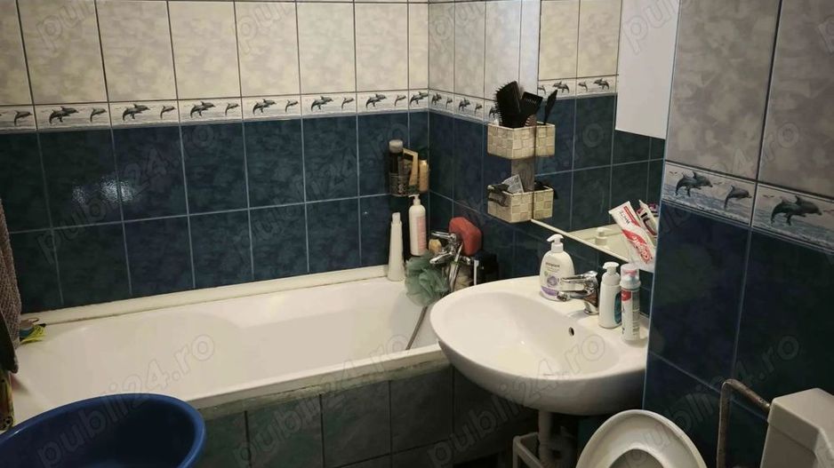 De vânzare Apartament 2 camere, Drumul Taberei - Poză 7