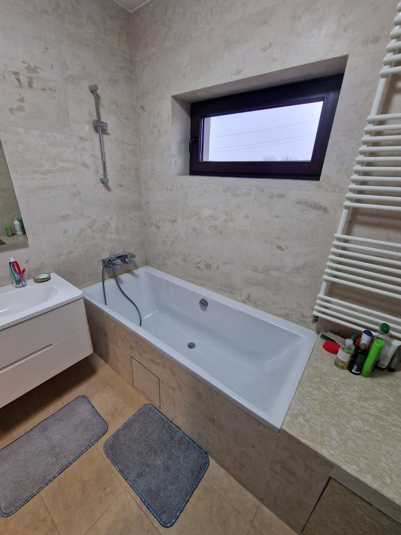 De vanzare vila de lux, Sos. Giurgiului/Jilava/A0 - Poză 9