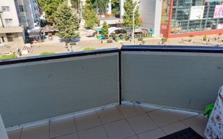 Apartament cu 4 camere, etaj 3,  zona Ultracentral; - Poză 16