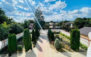 Casa  de vanzare tip duplex 5 camere Cioplani - Poză 4