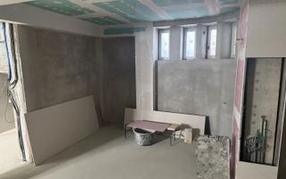 Inchiriere vila Aleea Alexandru 49 - Poză 6