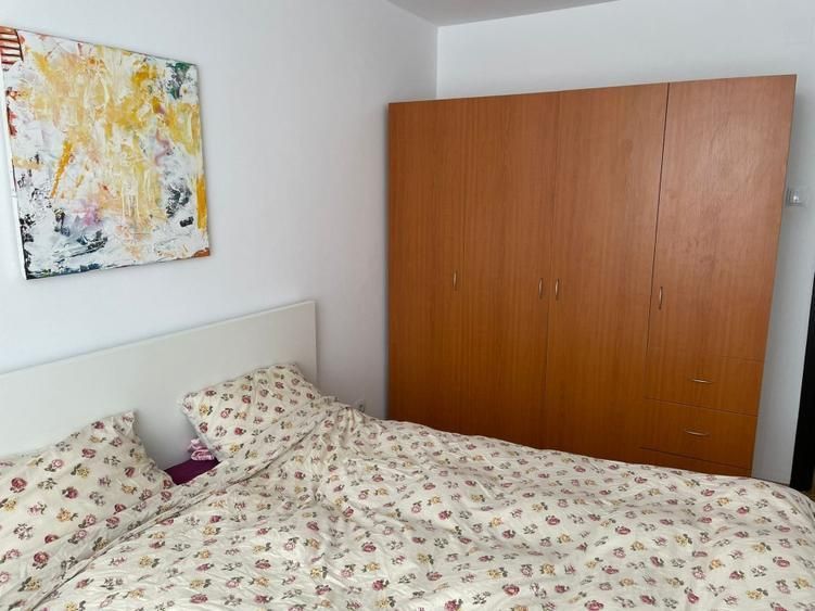Apartament 2 camere, Sector 1. București - Poză 4