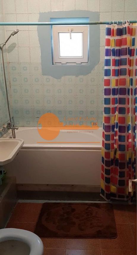 3 camere Rahova 1979 Reabilitat - Poză 4