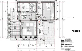 Casa individuala 4 camere Dezmir - Poză 11