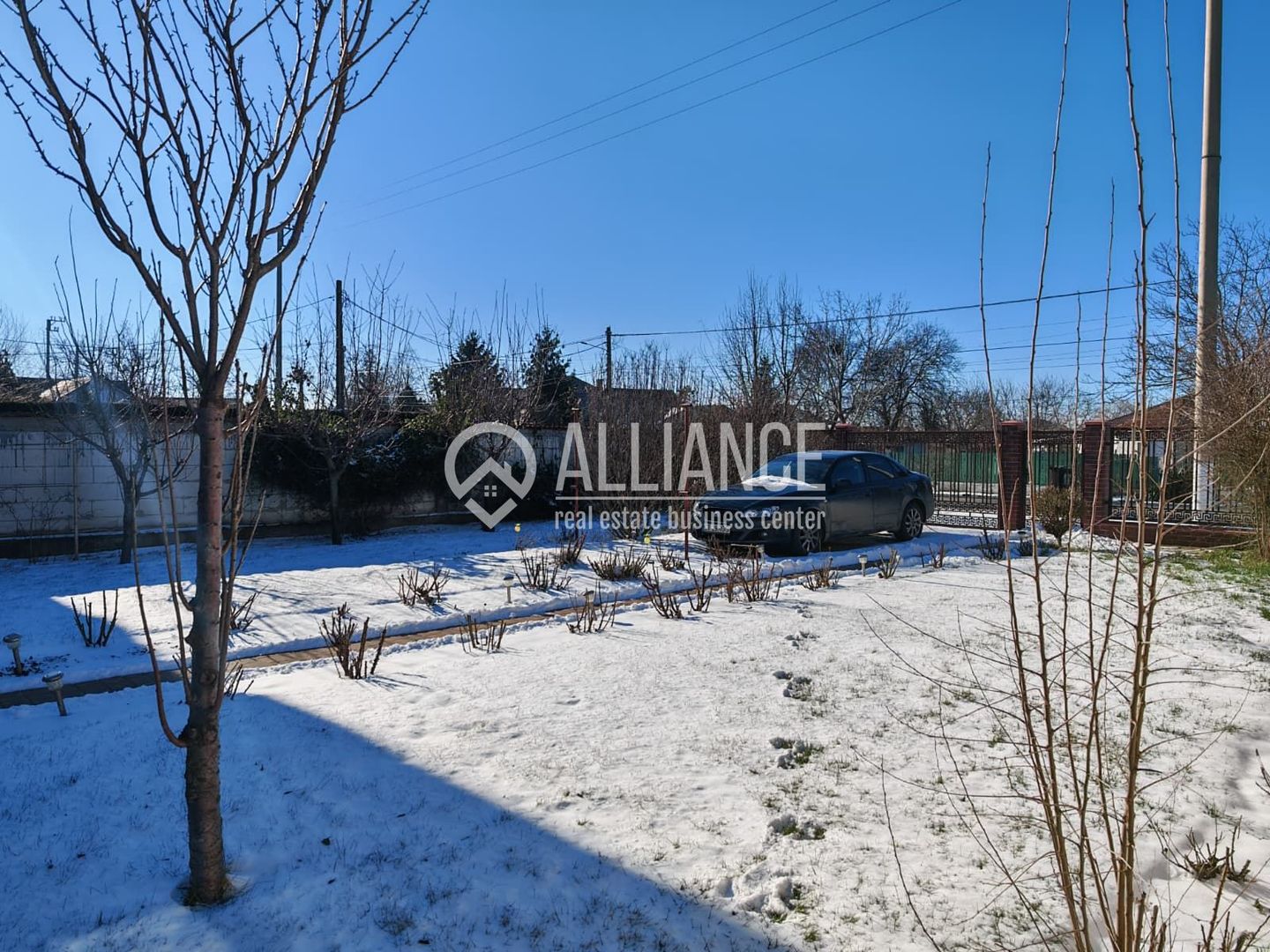 Oază de Rafinament și Confort: Vilă de Lux în Cumpăna ( cod 12 ) - Poză 25