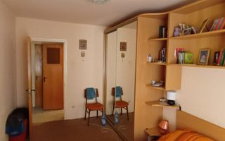 Vanzare apartament 3 camere Titan- Nicolae Grigorescu, 5 min metrou - Poză 9