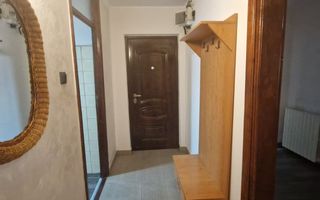 Apartament 4 camere | Parter | Bloc P+4 | Zonă rezidențială liniștită 1Mai - Poză 10