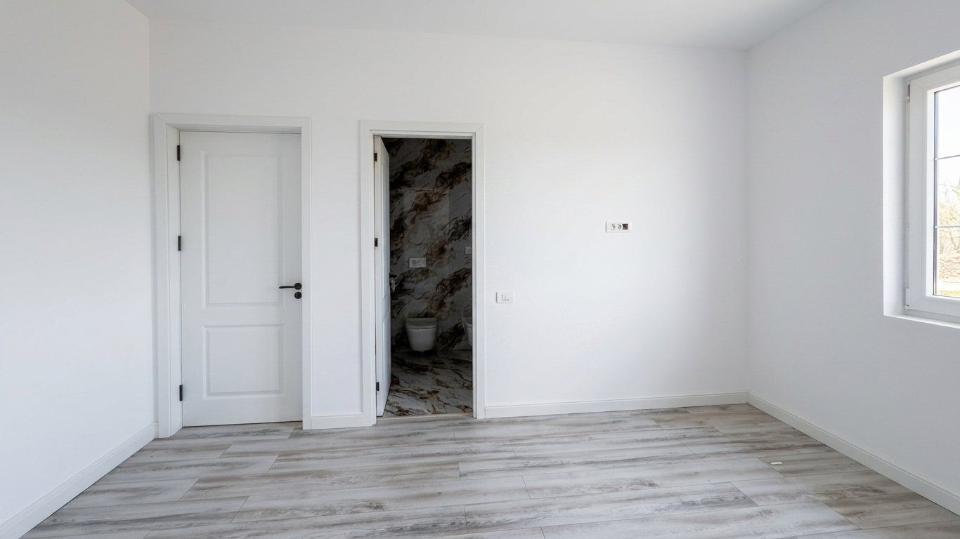 Case noi P+M, Pantelimon, teren 260 mp - Poză 14