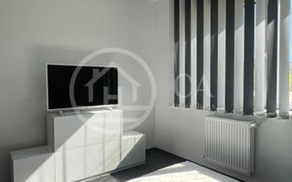 Apartament cu 2 camere de inchiriat in Prima Onestilor Oradea - Poză 7