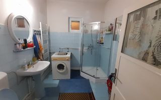 Vanzare casa  individuala in Someseni - Poză 5