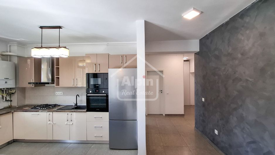 Vedere Panoramica Tampa - Poză 7