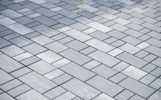 OFERTA VANDUTA - Casa de vis în Dumbrăvița - confort, siguranță și natură! - Poză 31