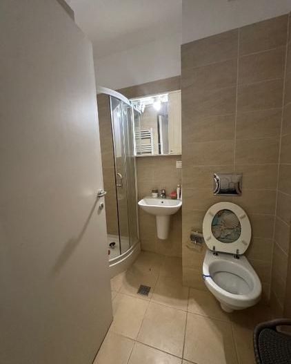Apartament 3 camere - Mihai Bravu | Bloc Nou - Poză 7