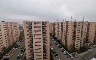 Theodor Pallady - Decomandat - Centrala Termica - AC - Parcare - Poză 19