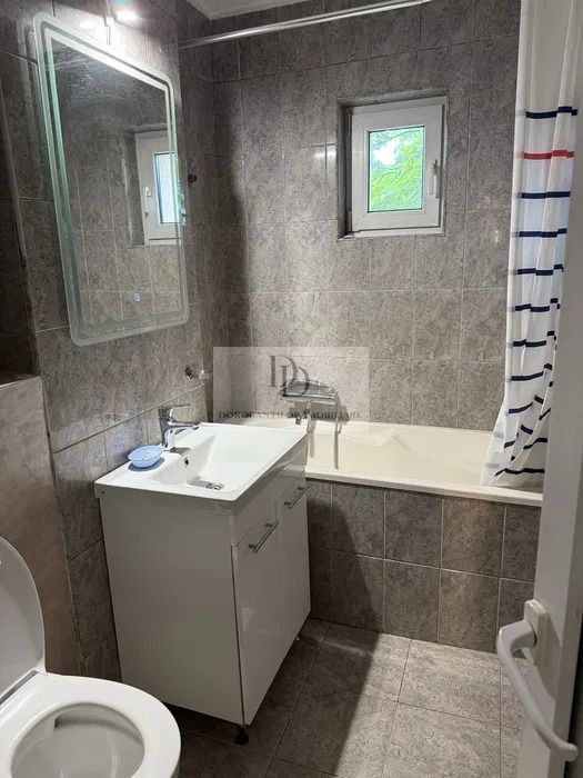 Inchiriere 3 camere + 2 bai + parcare | Zorilor - UMF - Poză 6