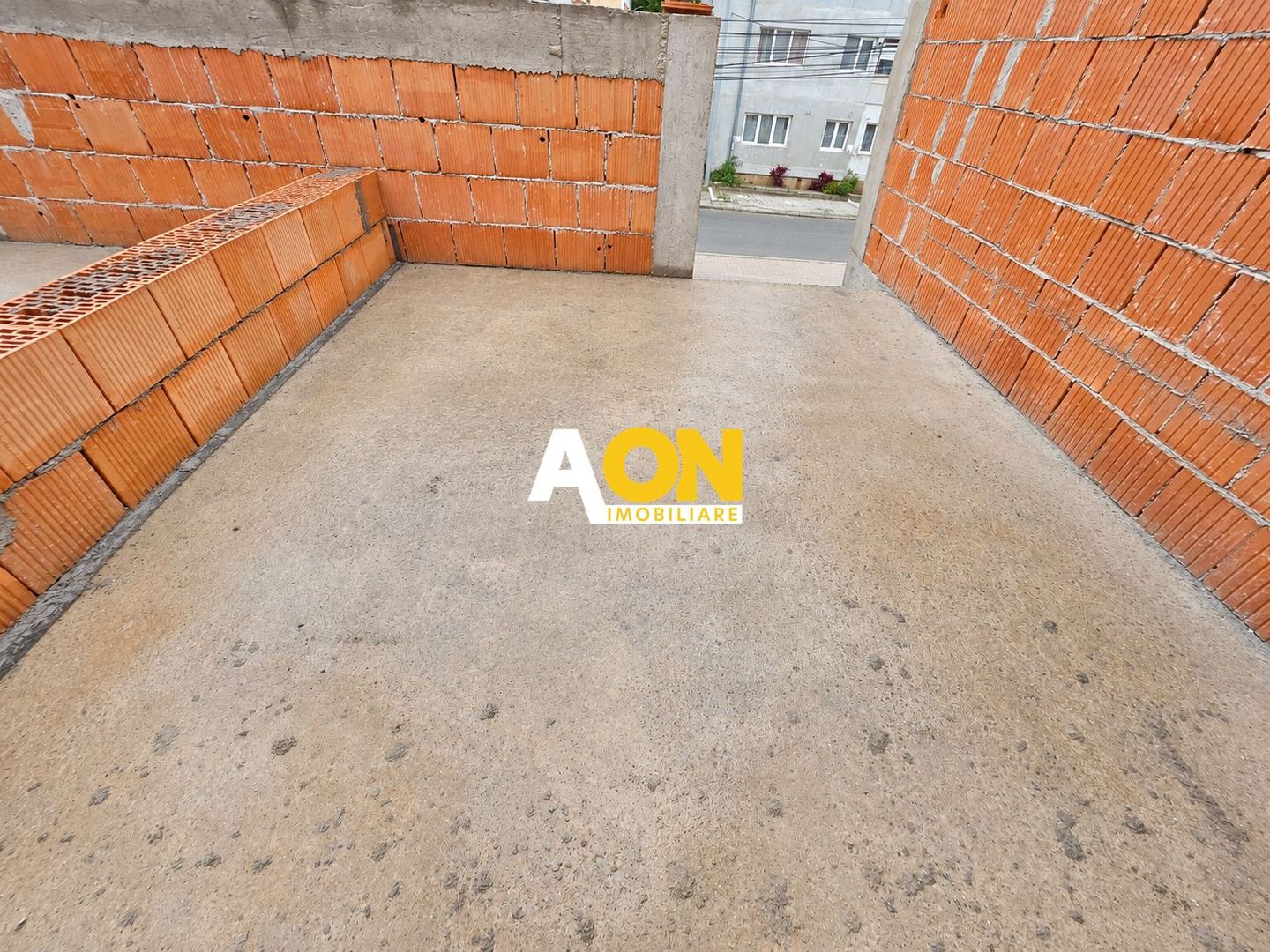 Apartament 3 camere premium, 75 mp utili, 2 parcari, et.1, Cetate - Poză 12