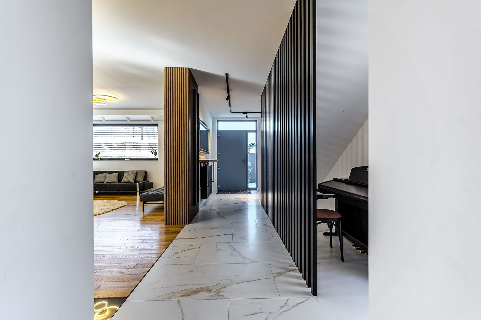 Vilă modernă in Bujac - Poză 5