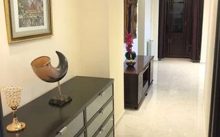 AP. 2 CAMERE P-TA UNIRII, BUCATARIE DESCHISA, MOBILAT MODERN, METROU - Poză 8