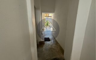 Casa 3 camere, Medias - Poză 2